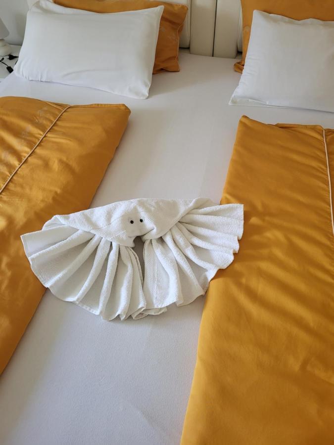 Villa Nemo Poreč Eksteriør bilde